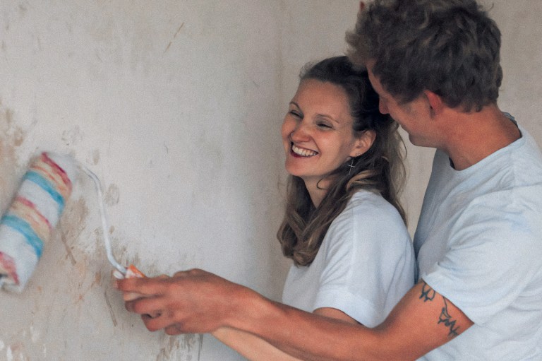 These 4 Zodiacs Will Achieve Their Homeownership Goals Sooner Than They Think