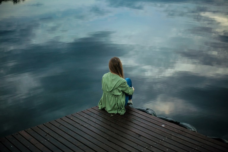 4 Zodiacs Who Accidentally Manifest Bad Luck (But Only In Their Mind)