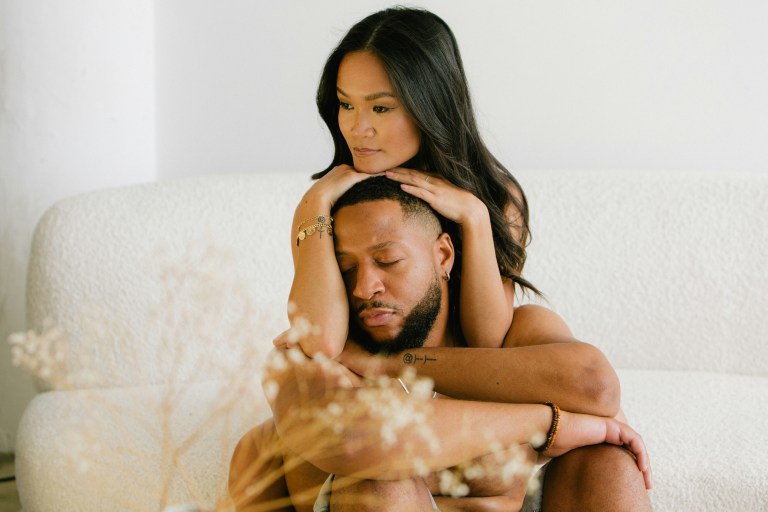 4 Zodiacs That Always Uplift Others