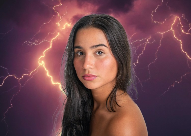 6 Zodiacs With Lightning Bright Futures