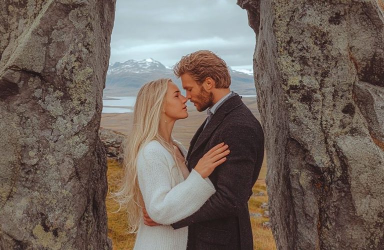 3 Zodiac Duos Who Are Eternal Soulmates