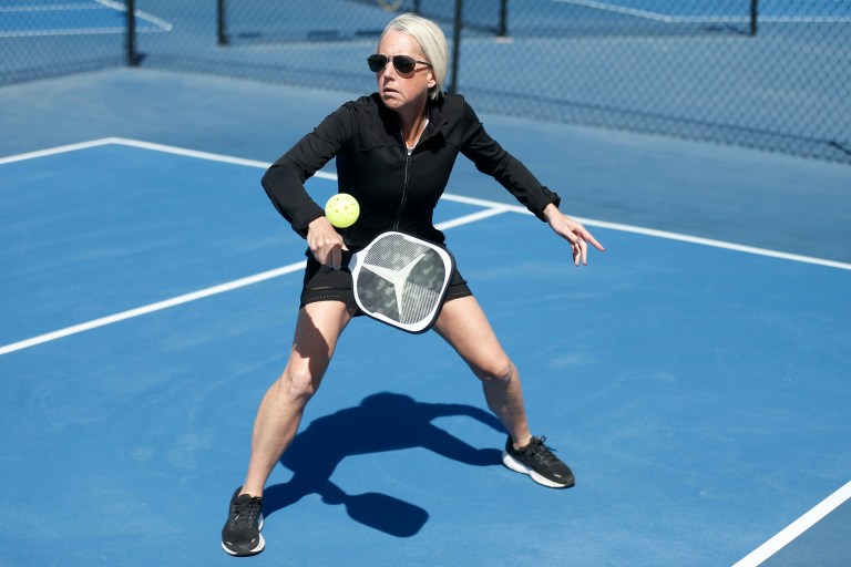 3 Zodiacs That Are Natural Athletes