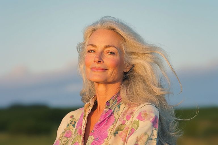 3 Zodiacs Who Grow Even More Magnetic With Maturity