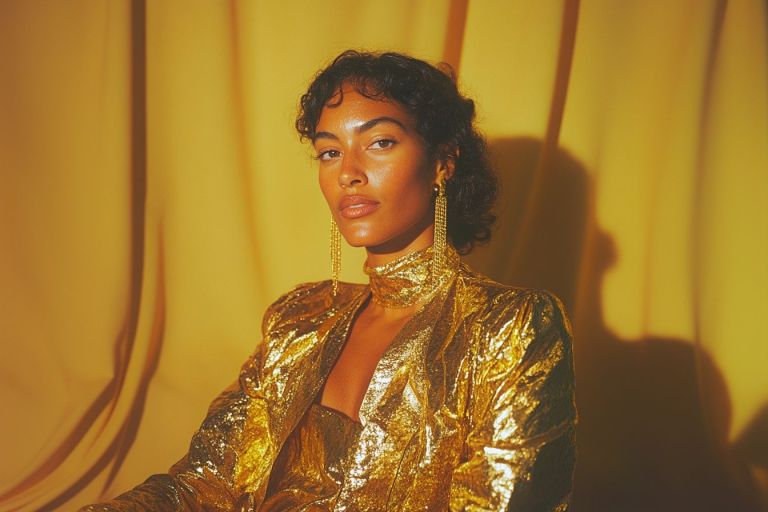 5 Zodiac Signs With The Midas Touch (In Their Past Life & Current One)