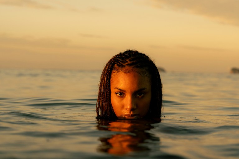 3 Signs Experiencing A Spiritual Awakening This Spring