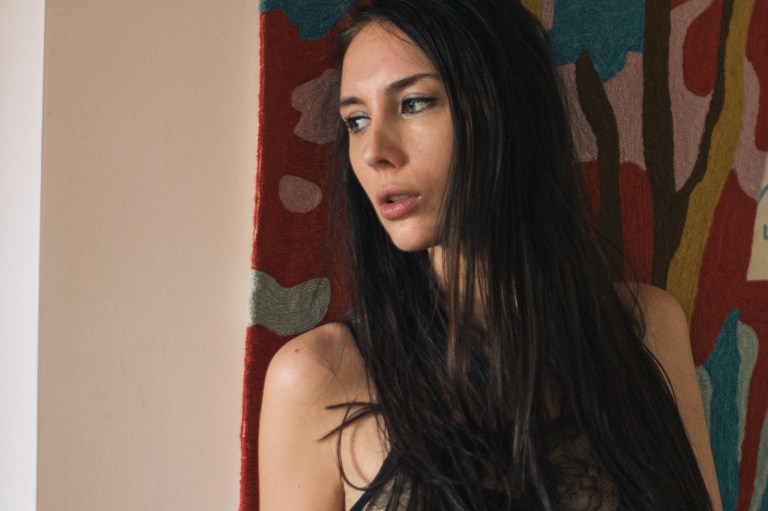 3 Zodiac Signs Finding A New Era Of Karmic Clarity This Spring