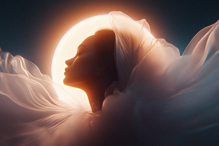 What Your Zodiac Sign Unlocks About Your Past Life