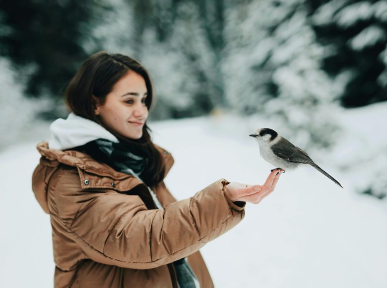 How Each Zodiac Sign Recognizes God’s Presence In Their Daily Life
