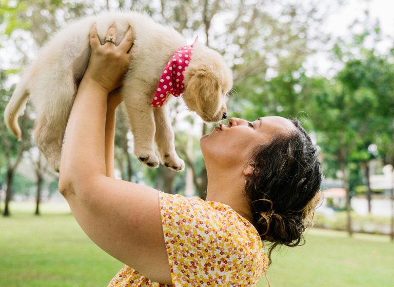 The Animal That Brings Luck To Your Life, Based On Zodiac