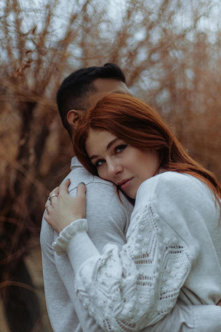 How Venus Retrograde Is Challenging Your Love Life Right Now (+ How To Overcome It)