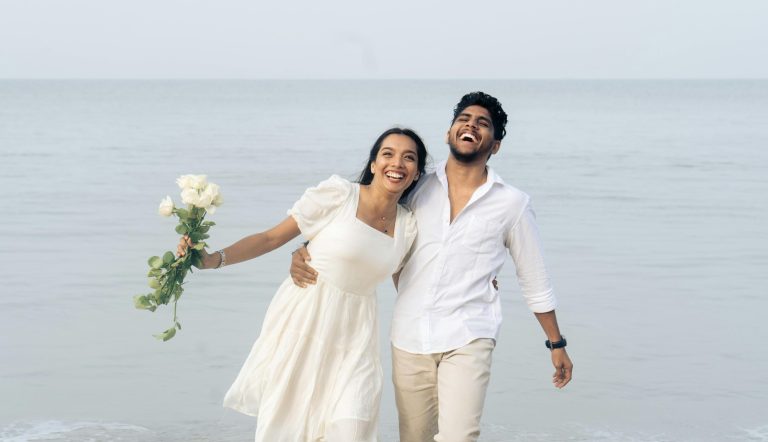 5 Zodiacs Who Need Their Lover To Also Be Their BFF