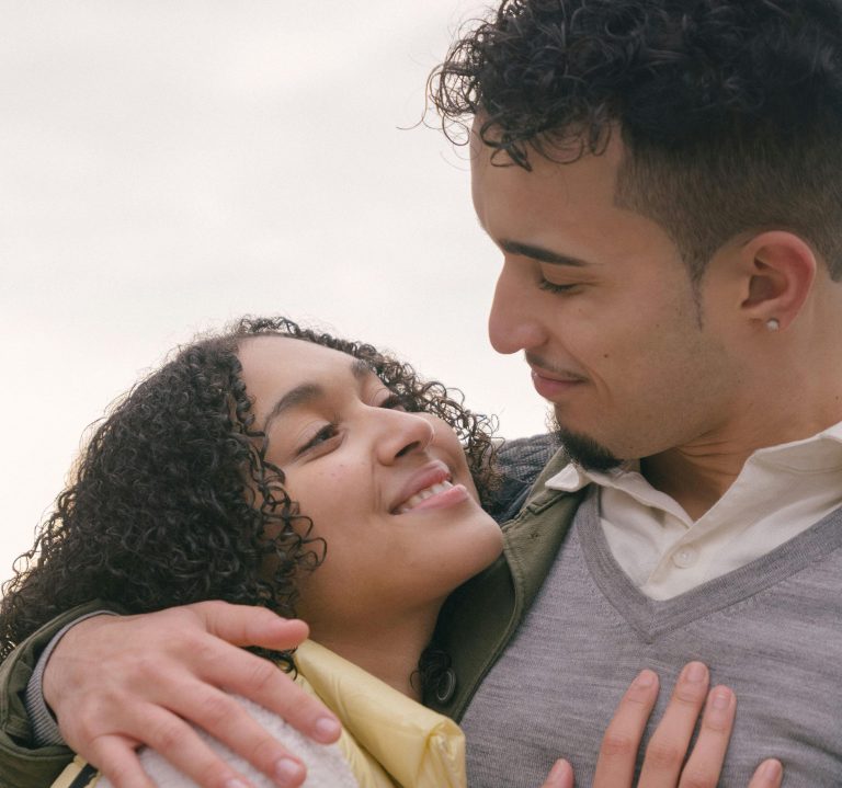 5 Zodiacs Who Have An Unwavering Belief In True Love