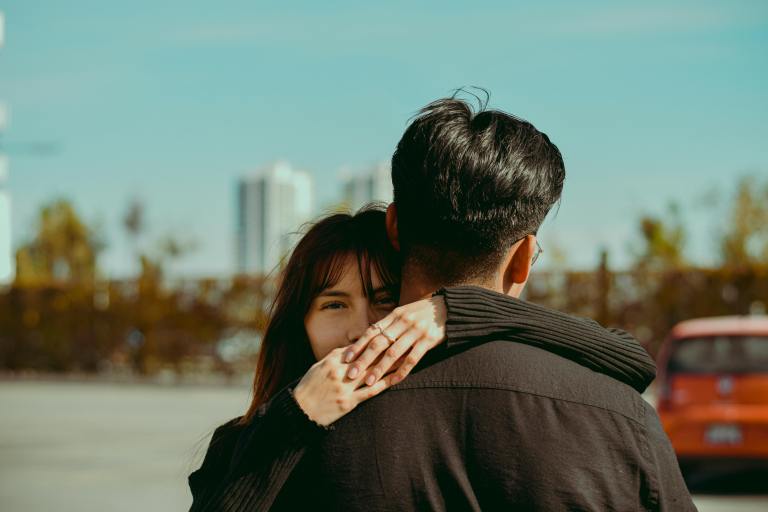 4 Zodiacs Who Can’t Let Their Soulmate Slip Through Their Fingers