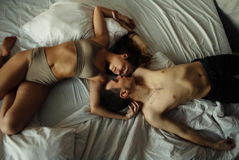 6 Zodiacs Who Would Rather Be Loved In Private