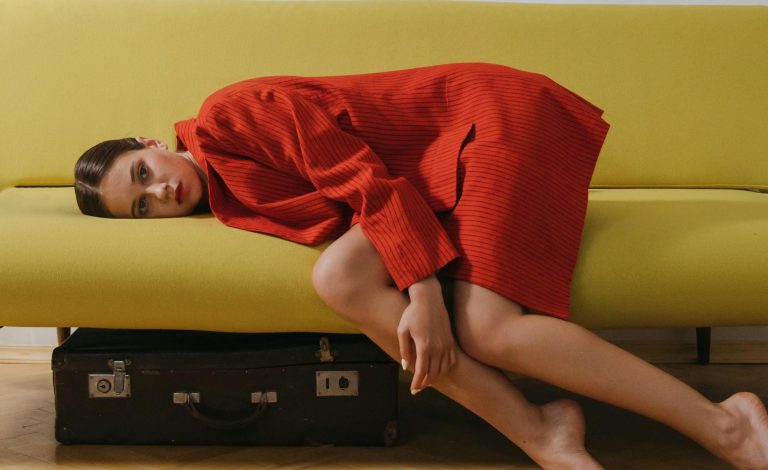 How Each Zodiac Is Battling Post-Winter Burnout (+ Tarot Advice On Coming Alive In Spring)