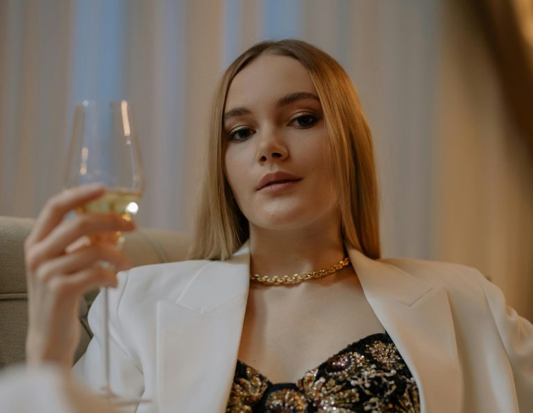 3 Zodiacs Who Need To Stop Self-Sabotaging Their Success