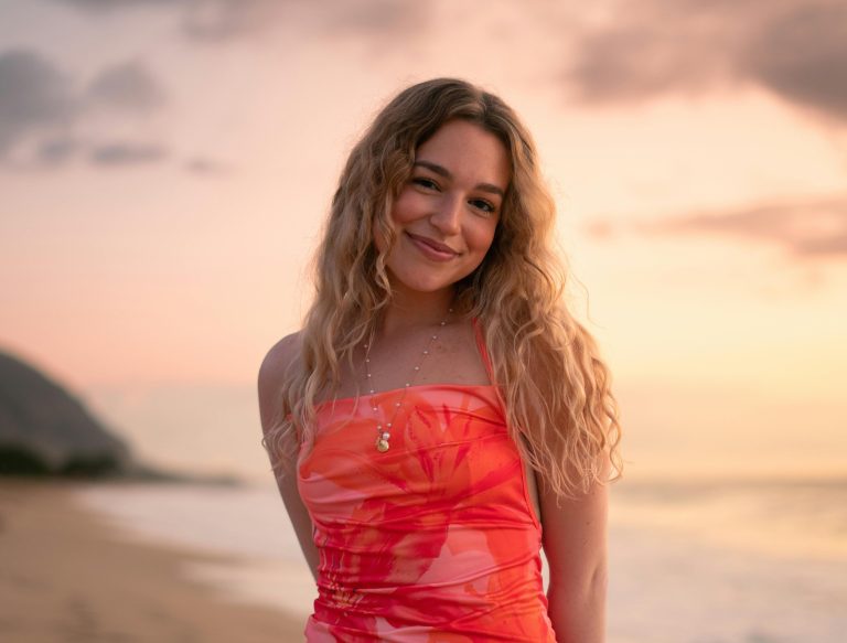 3 Zodiacs That Can Manifest Magic If They Share Their Dreams Out Loud