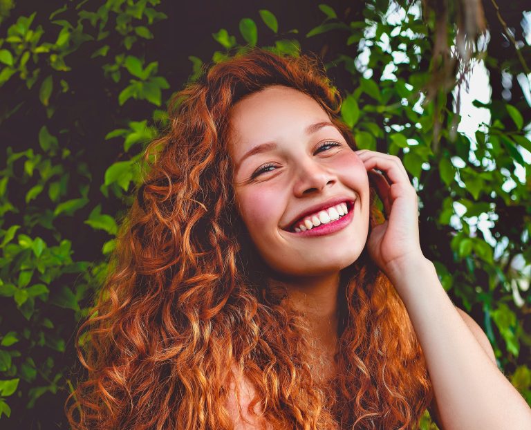 3 Zodiacs Stepping Into Their Happiest Season Yet