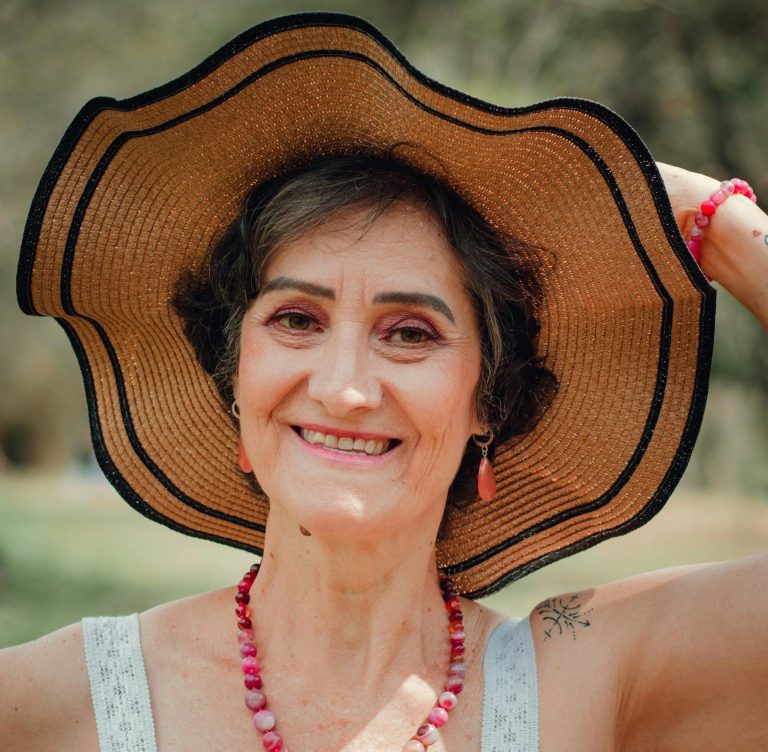 If You Want No Regrets At 80, Here’s What Each Zodiac Must Embrace Now