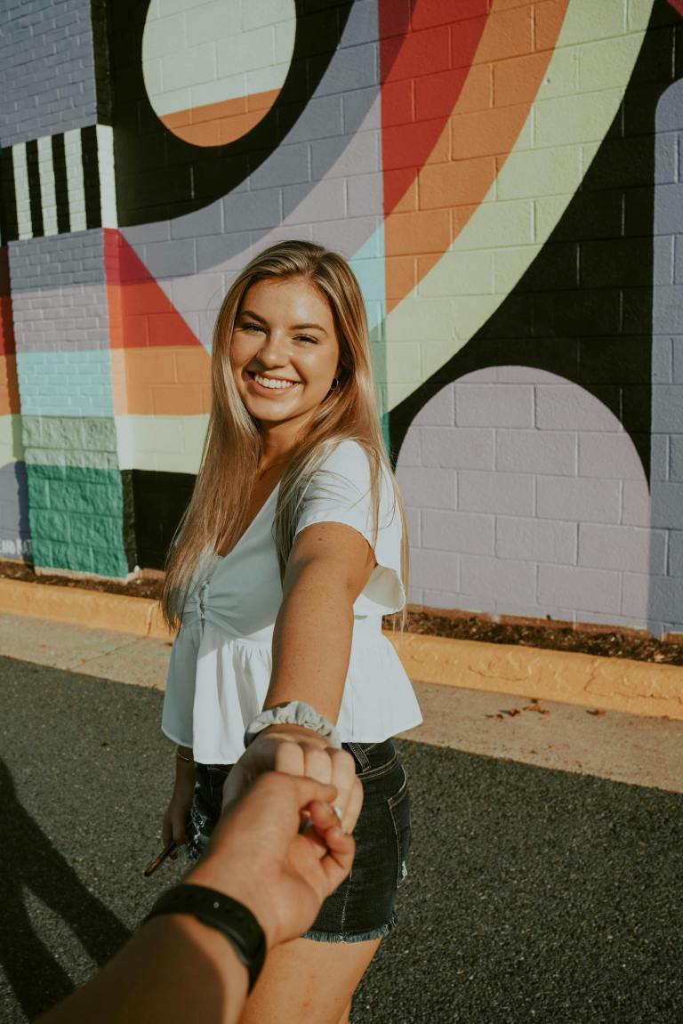 These 4 Zodiacs Should Prepare For The Luckiest May Ever