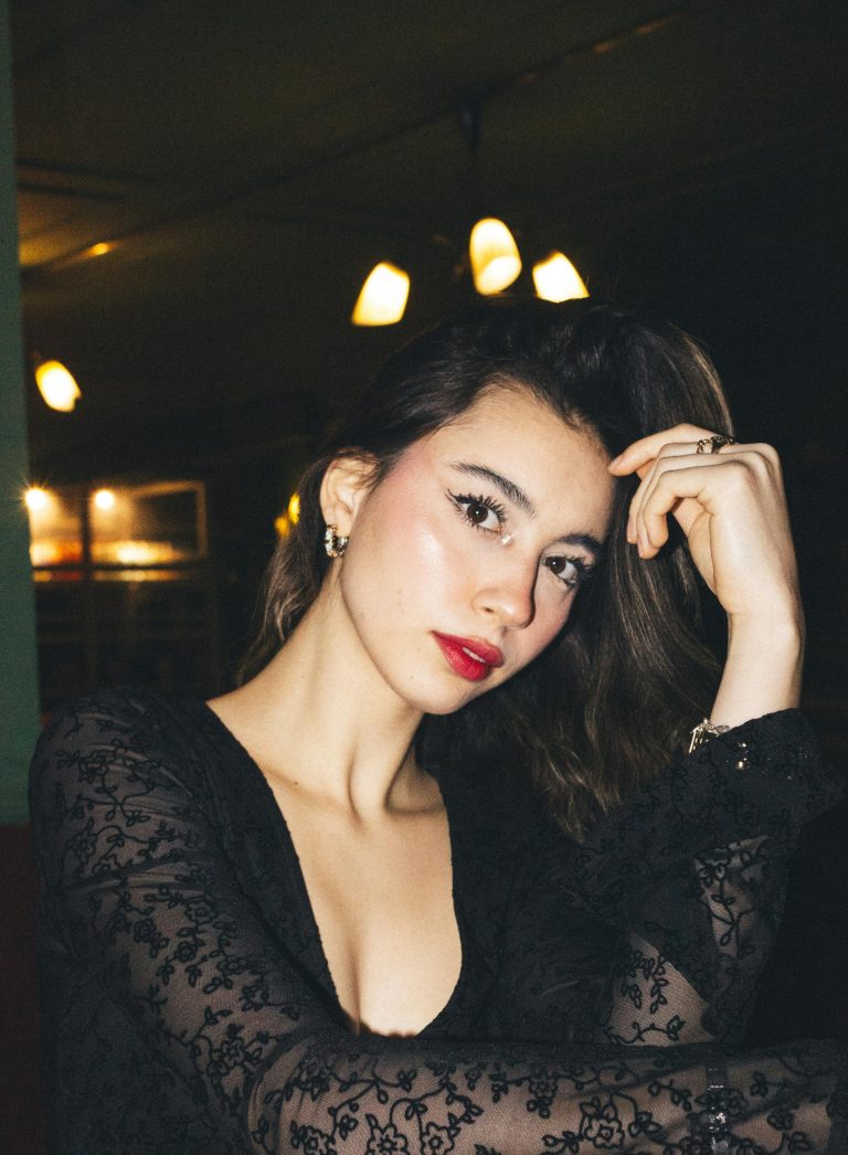 The Inner Obstacle Holding You Back, According To Your Zodiac Sign