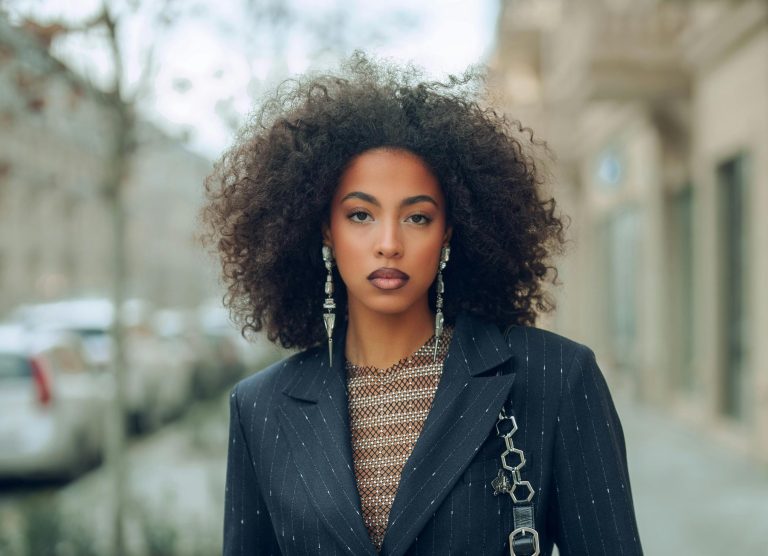 5 Zodiacs Who Are Unapologetic About Their Strong Opinions