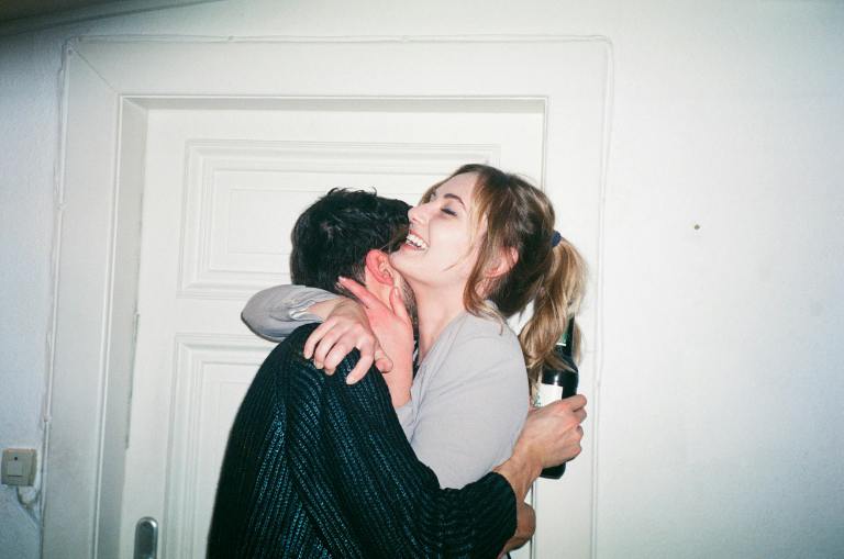 How To Make Them Hopelessly Obsessed With You, Based On Their Zodiac