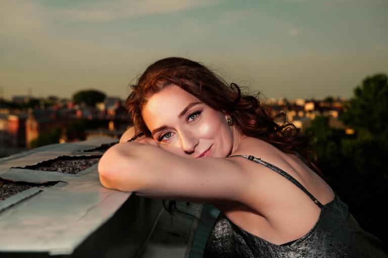 The Pettiest Thing Each Zodiac Sign Would Absolutely Do Out Of Spite