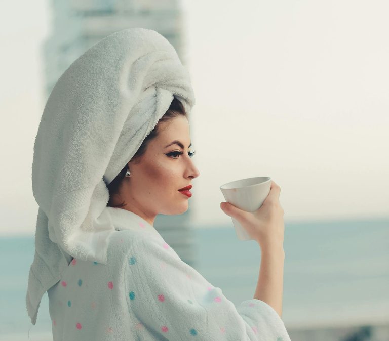 3 Zodiacs Who Need To Perfect Their Sunday Reset Routine