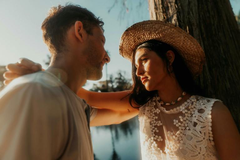 Your Zodiac’s Love Challenge During Venus Retrograde (+ How To Win It)