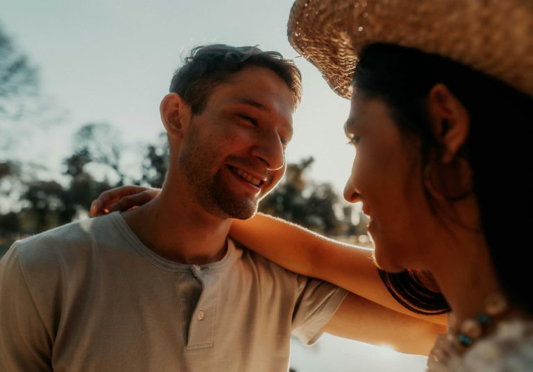 3 Zodiacs Most Likely To Find Their Soulmate This Spring