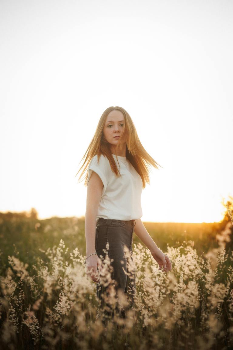 3 Zodiacs Manifesting A New Life Chapter This Aries Season