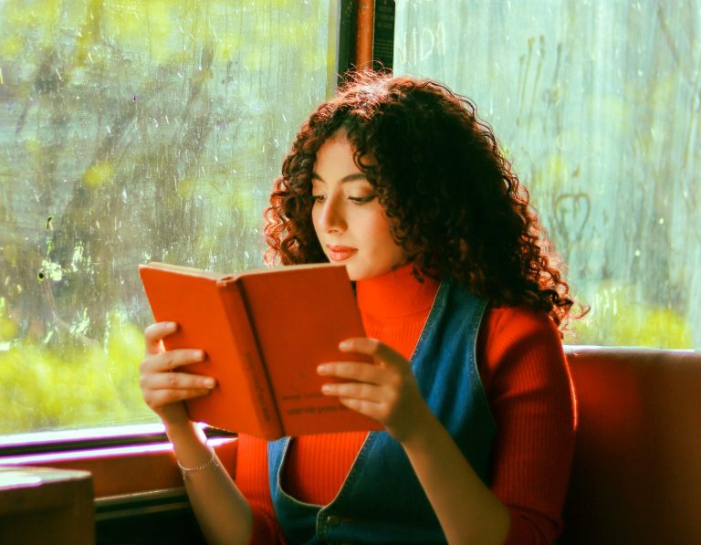 Read Which Life Chapter You’re Currently Living In, According To Tarot + Astrology