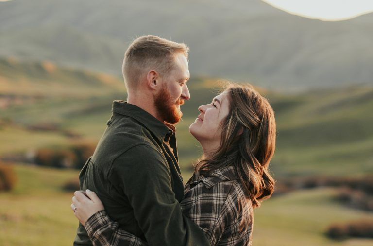 5 Zodiac Signs Manifesting A Life Season Of Love