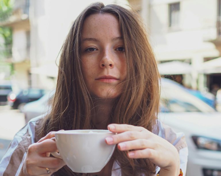 3 Zodiac Signs With PhDs In Emotional Detachment