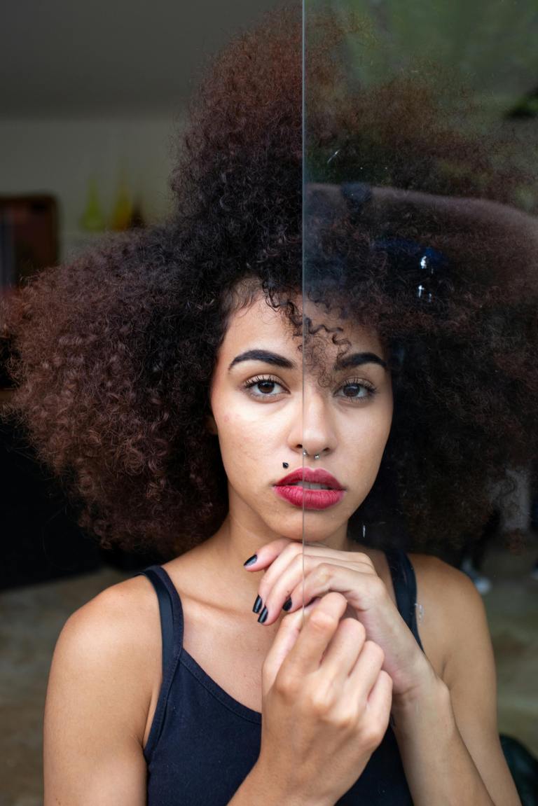 How Your Zodiac’s Ego Controls Your Life Path