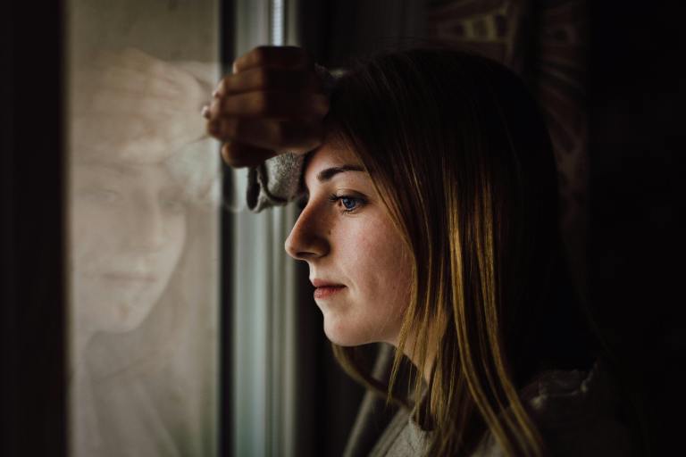 4 Zodiacs Questioning Their Core Values In April