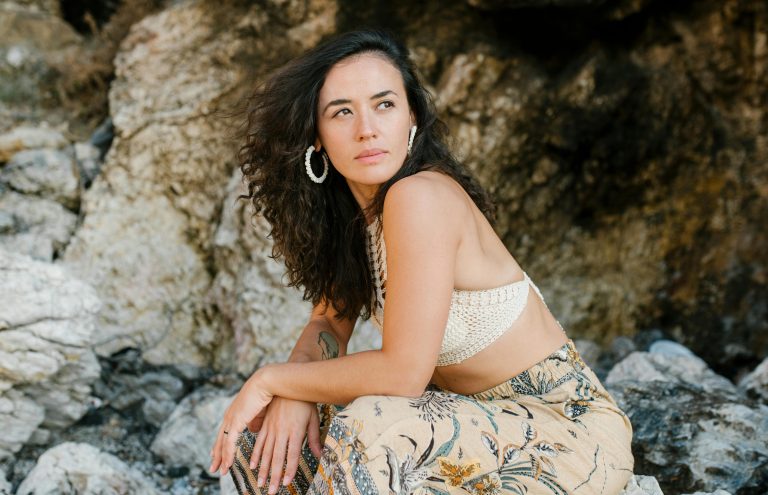 Tarot Advice On How Each Zodiac Can Face Their Fears Head On