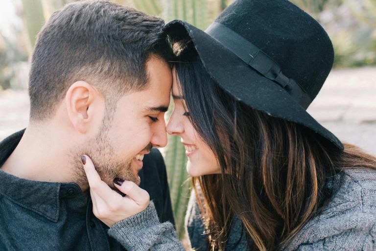 4 Zodiacs Who Need To Reset Their Love Lives This Spring