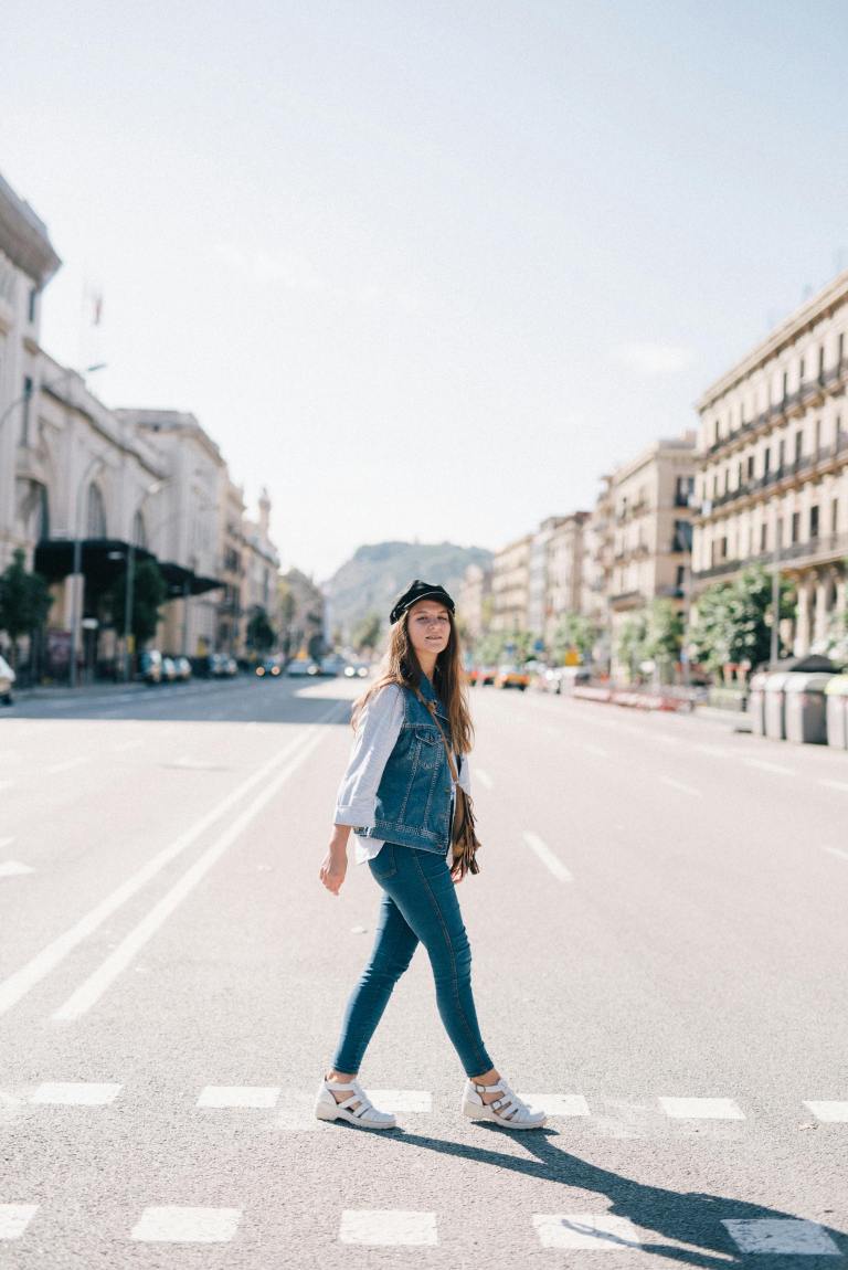 4 Zodiacs Who Must Move Forward Extra Carefully This March