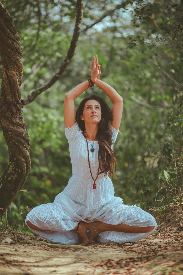 3 Zodiacs Healing Old Wounds During The Venus Retrograde In Pisces (3/27-4/12)