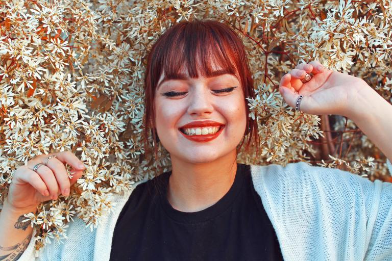 3 Zodiacs Who Will Have the Best Month This March