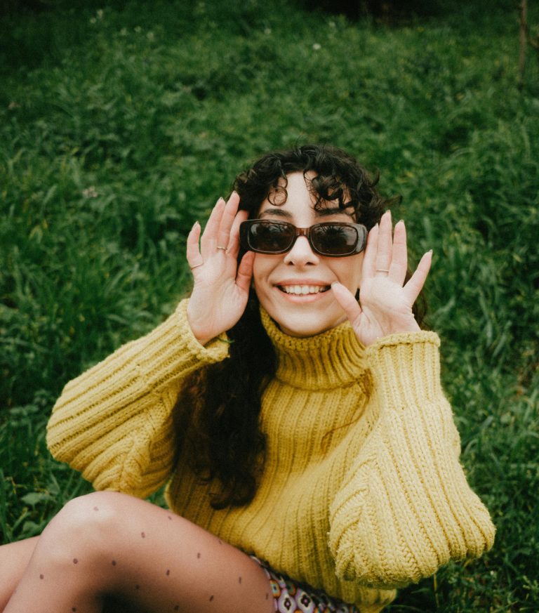 3 Zodiacs Set To Thrive As Neptune Enters Aries (3/30)