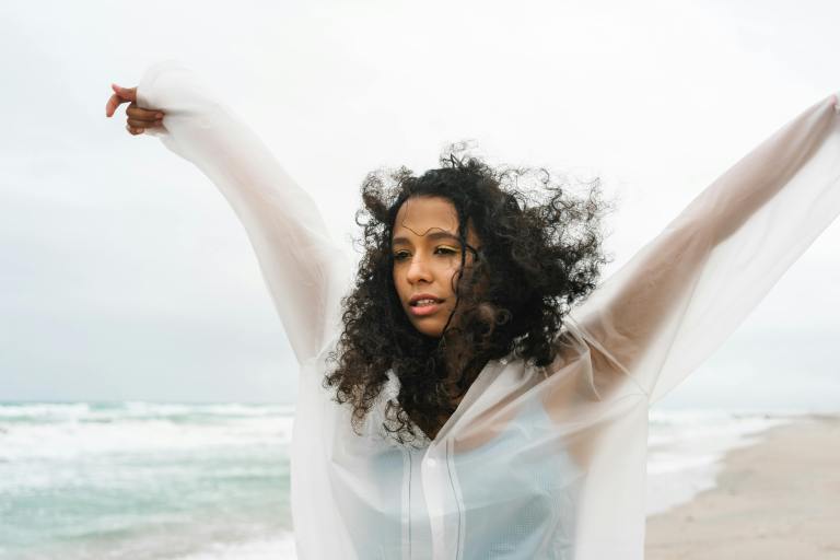 The Blessings In Disguise That You Aren’t Seeing Right Now (Astrology + Tarot Reading)