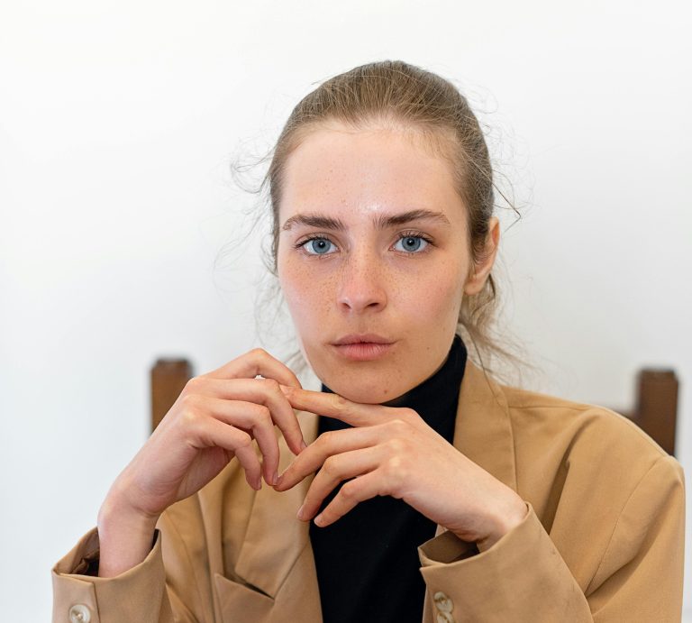 4 Driven Zodiacs Who Are Closer Than Ever To Achieving Their Wildest Dreams