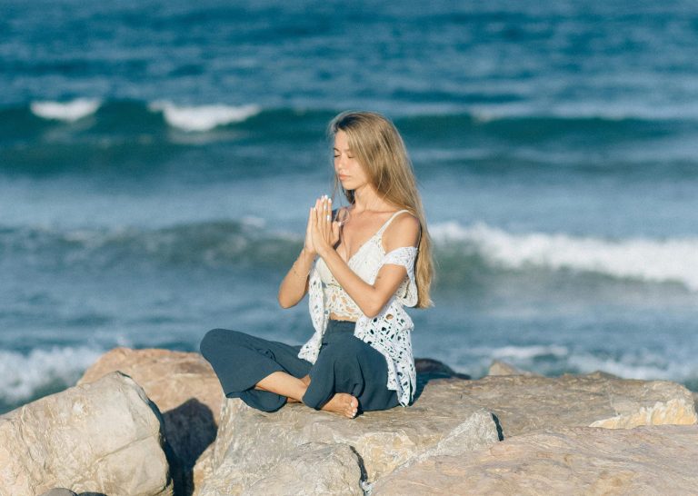 How Your Zodiac Sign Receives God’s Messages During Uncertain Times