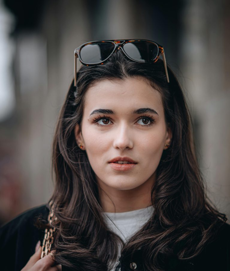 Brutally Honest Advice Each Zodiac Sign Needs This Taurus Season