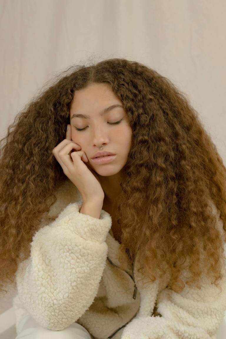 4 Zodiacs Who Want To Apologize To You But Don’t Know Where To Start