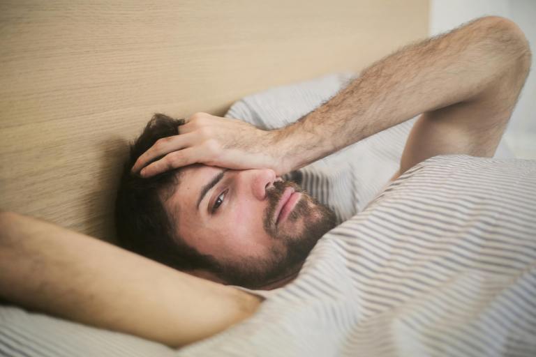 4 Zodiacs Whose Poor Work Ethic Will Ruin Their 2025 (Unless They Act Soon)
