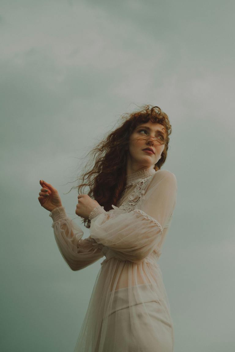 4 Zodiacs Who Need To Leave Something Behind Before The Beginning Of April